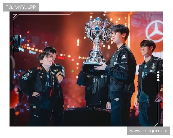 S15全球总决赛谁夺得了最终冠军?