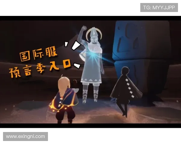 英雄联盟OPGG官网入口在哪里能找到?