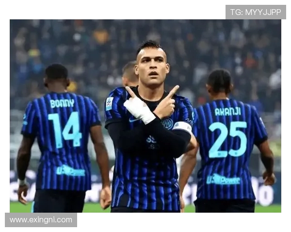 国米冬窗引援阿德耶米几无可能费用高且前锋阵容已满