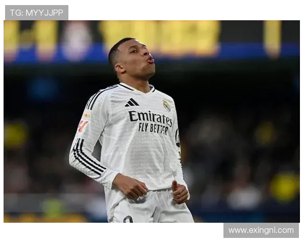 姆巴佩成自1958年方丹后首位一年内为五大联赛及法国队进60球的球员