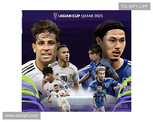 日媒预测日本对阵巴西首发阵容镰田大地和堂安律领衔久保建英将替补出战