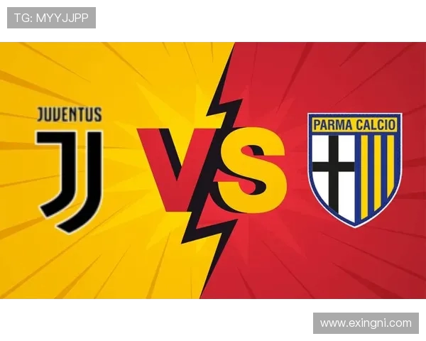 尤文图斯老将平索利奥或将在本赛季结束后选择退役生涯新篇章