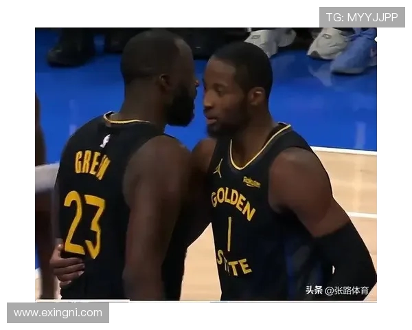 库里复出表现不佳仅得11分16分钟内犯规5次正负值惨淡23