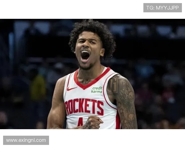 杰伦布朗对裁判漏判乔治铲翻表示愤怒认为这种情况不可接受