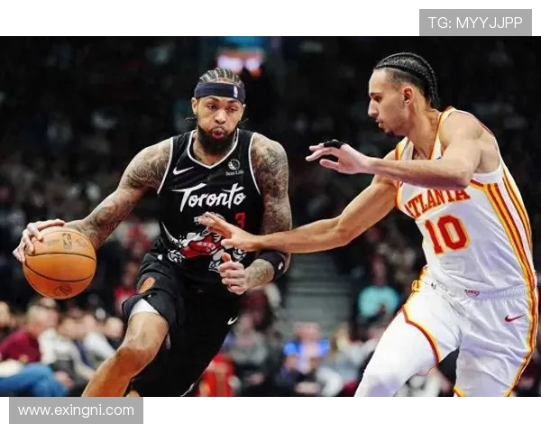 猛龙主帅称莺歌渴望胜利是真诚球痴任何球队都愿意拥有这样的球员